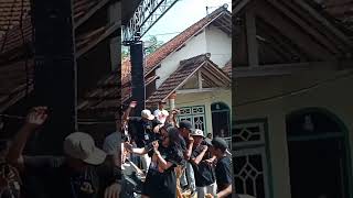 Download lagu #shorts mp3