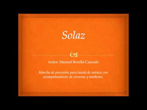 Solaz