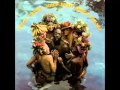 A FLG Maurepas upload - Isaac Hayes - Love Me Or Lose Me - Soul Funk