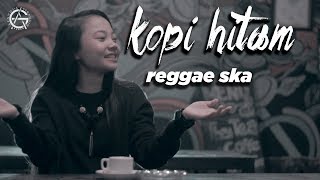 Download lagu KOPI HITAM Momonon reggae ska cover by jovita aure... mp3