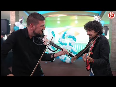 Branko i Sale Show-Sovljacki pocetak kod Rankovica