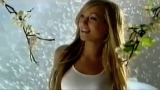 Charlotte Nilsson - Take Me To Your Heaven