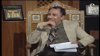 المقارنة بين { وأدخل يدك في جيبك } و { اسلك يدك في جيبك } لمسات بيانية image