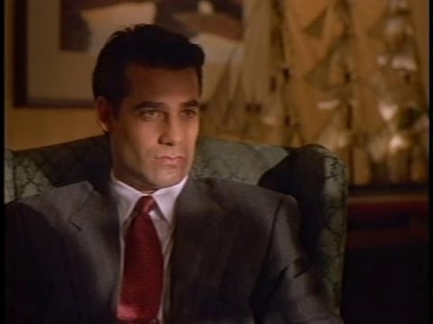 Profit S1, Ep1  (1996)