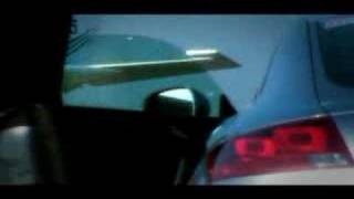 Amber Davis Back Into You MV