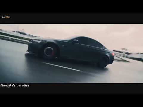 Mr. Lee ft. Monteliano - Дом