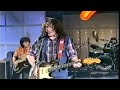 Rory Gallagher - Last Of The Independents - Volkshaus Zurich 1980