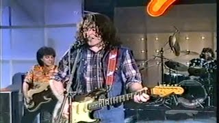 Rory Gallagher - Last Of The Independents - Volkshaus Zurich 1980