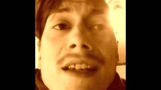 10,000 Midnights(Acoustic)-The Spill Canvas Cover