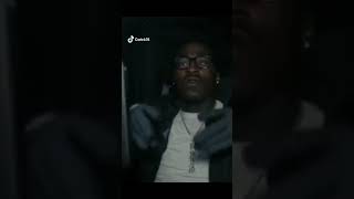 Nino paid - be safe