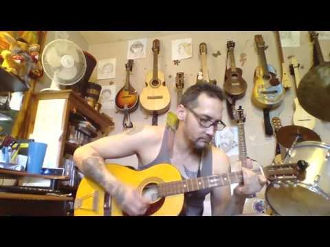 El Sancocho Prieto - Misc Traditional