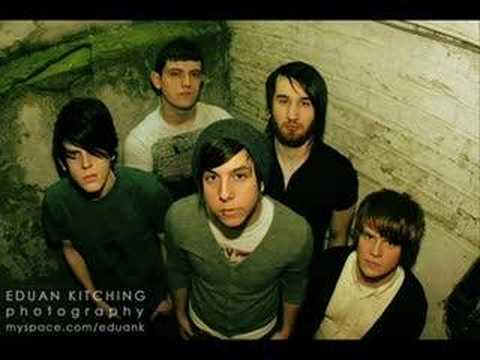 The Casino Brawl - Reenact