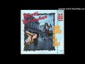 Haysi Fantayzee John Wayne Is Big Leggy 1982 Magnums Extended Mix