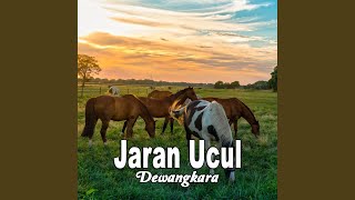 Download lagu Jaran Ucul mp3
