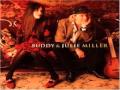 Buddy & Julie Miller - Keep Your Distance 