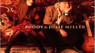 Buddy &amp; Julie Miller - Keep Your Distance