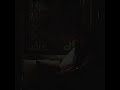 Parayathe Lofi RET Ft Evugin And Blesson