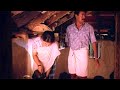 ചേച്ചി ആളൊരു ചരക്കു തന്നെ Valayam Malayalam Movie Romana