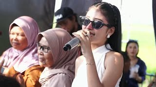 Download lagu CINTA PERTAMA- RINDI NOVIANTIKA // live RM MUSIC pabedilan mp3 Download lagu CINTA PERTAMA- RINDI NOVIANTIKA // live RM MUSIC pabedilan mp3