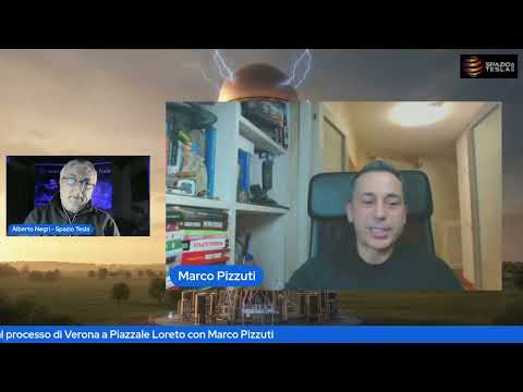 La Vera Storia di Mussolini: dal processo di Verona a Piazzale Loreto