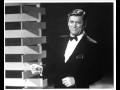 Gordon MacRae Love is A Many Splendored Thing ...