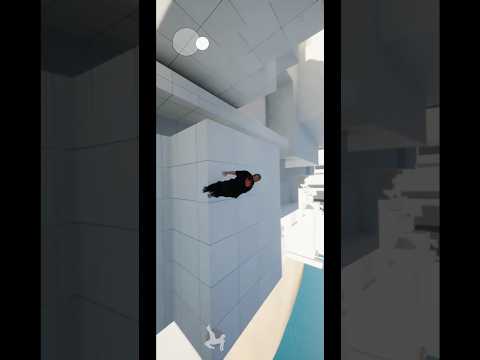 Top 5 New Best Parkour Games for Mobile by 2025 | (Offline)