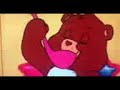 Care Bears 2 A New Generation