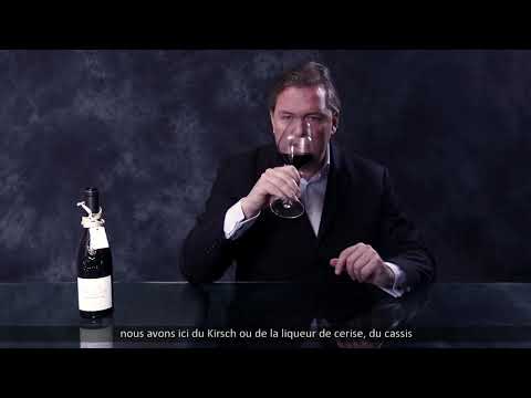 Domaine Tour Saint Michel - Le Lien 2015 - Chateauneuf du Pape - FR