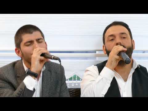 Emran Bellani & Adem Ramadani & Xhemail Nuhiju - Medineje