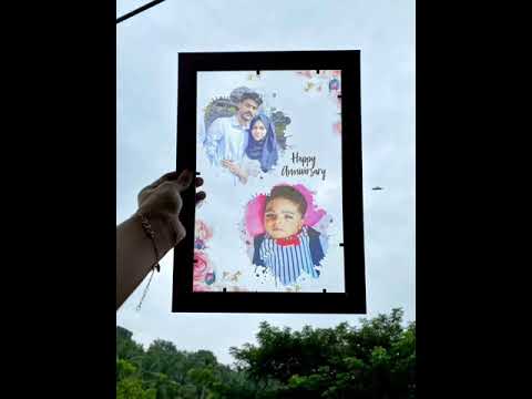 Gift box|chocolate bouquet|frame|gifthamper#shorts #trending #youtubeshorts