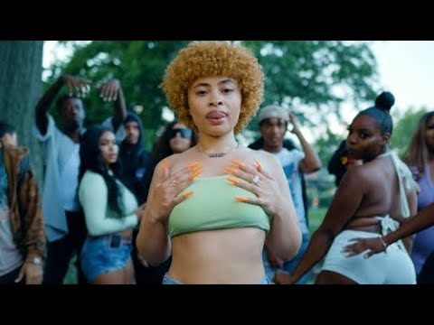 Video thumbnail for Hit Our Dance