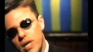 Suggs - I'm Only Sleeping