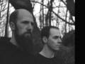 Nebelung - Die Roder 
