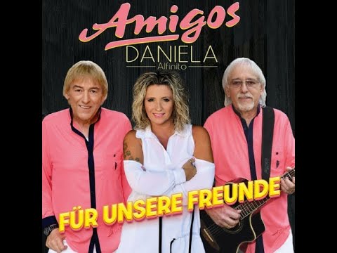 Ich krieg mein Herz nicht aus dem Kopf