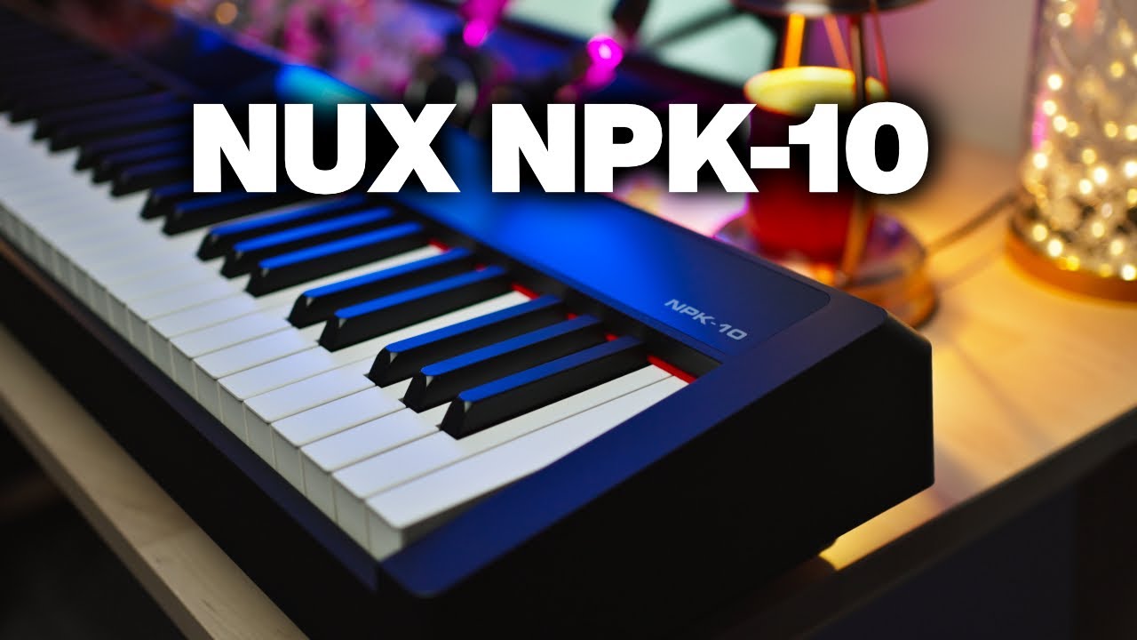 Электронное пианино nux npk-10. Стойка для nux npk-10 rd цифровое пианино. Nux cherub npk-10-bk. Nux пианино npk 10. Nux пианино npk 10.
