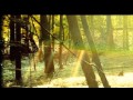 Childish Gambino Letter Home