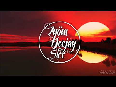 DJ ZYOM X LOPS 3N x ELEYEM [zouk2k18]