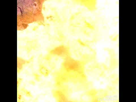 Ruff Necc faithful (Official Audio)