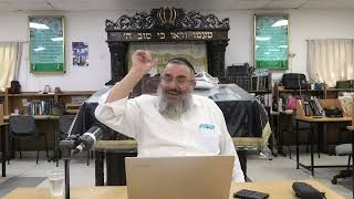 הרב דניאל אלול - עין הרע - התשפ"ה (ישיבת שעלבים) - התמונה מוצגת ישירות מתוך אתר האינטרנט יוטיוב. זכויות היוצרים בתמונה שייכות ליוצרה. קישור קרדיט למקור התוכן נמצא בתוך דף הסרטון הרב דניאל אלול - עין הרע - התשפ"ה (ישיבת שעלבים) - התמונה מוצגת ישירות מתוך אתר האינטרנט יוטיוב. זכויות היוצרים בתמונה שייכות ליוצרה. קישור קרדיט למקור התוכן נמצא בתוך דף הסרטון