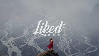 Said The Sky - Show &amp; Tell (feat. Claire Ridgely)