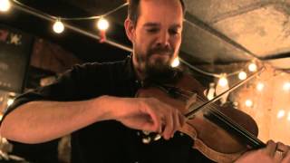 WISH WE HAD OUR TIME AGAIN