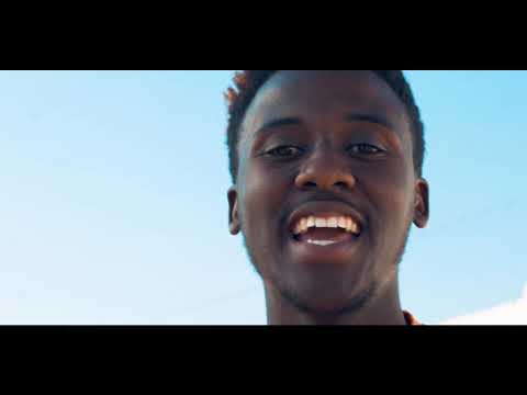 #Chelete ft. Seven Step x Loverss x Letuna - Cheese Boy [Official Music Video]