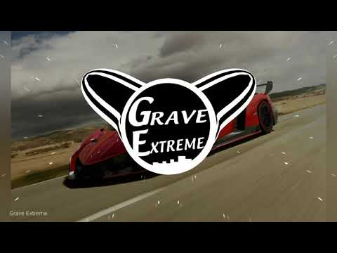 JINGLE BELL - MC Teteu, MC Dricka e MC BN (Com Grave) (Extreme Bass Boosted)