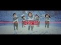 [Crayon Pop] Come back - 크레용팝 'FM' M/V Teaser ...