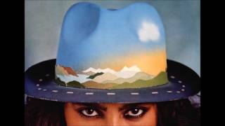 Loredana Bertè - In Alto Mare