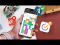 I Ditched Todoist And Ticktick For This AMAZING To Do App