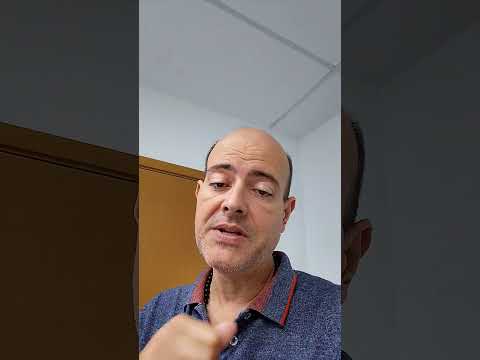 Adiamento da live com o Professor Gabriel Sapucaia para outra data e horário