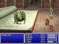 Final Fantasy 5 - Episode 011A - Library of the ...