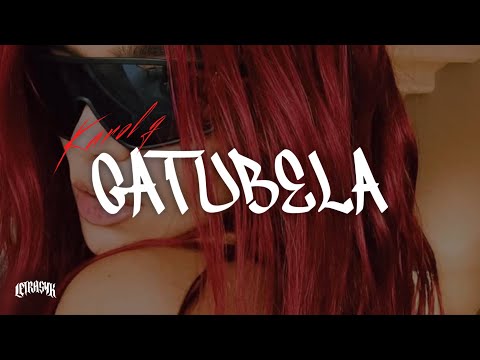 KAROL G, Maldy - GATÚBELA (Letra)