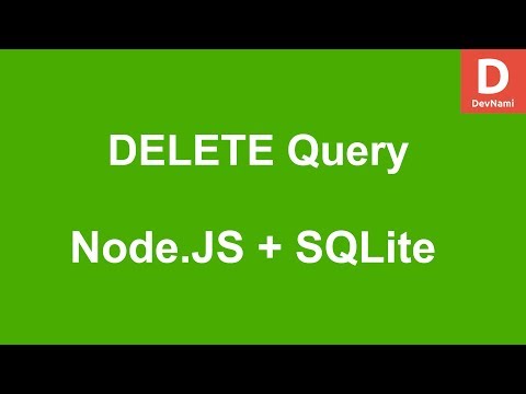 NodeJS Navigate to URL